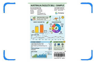ID sample 2